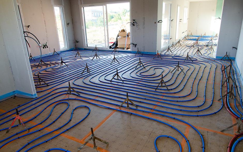 remplacement pompe à chaleur coût Saint-Mandé