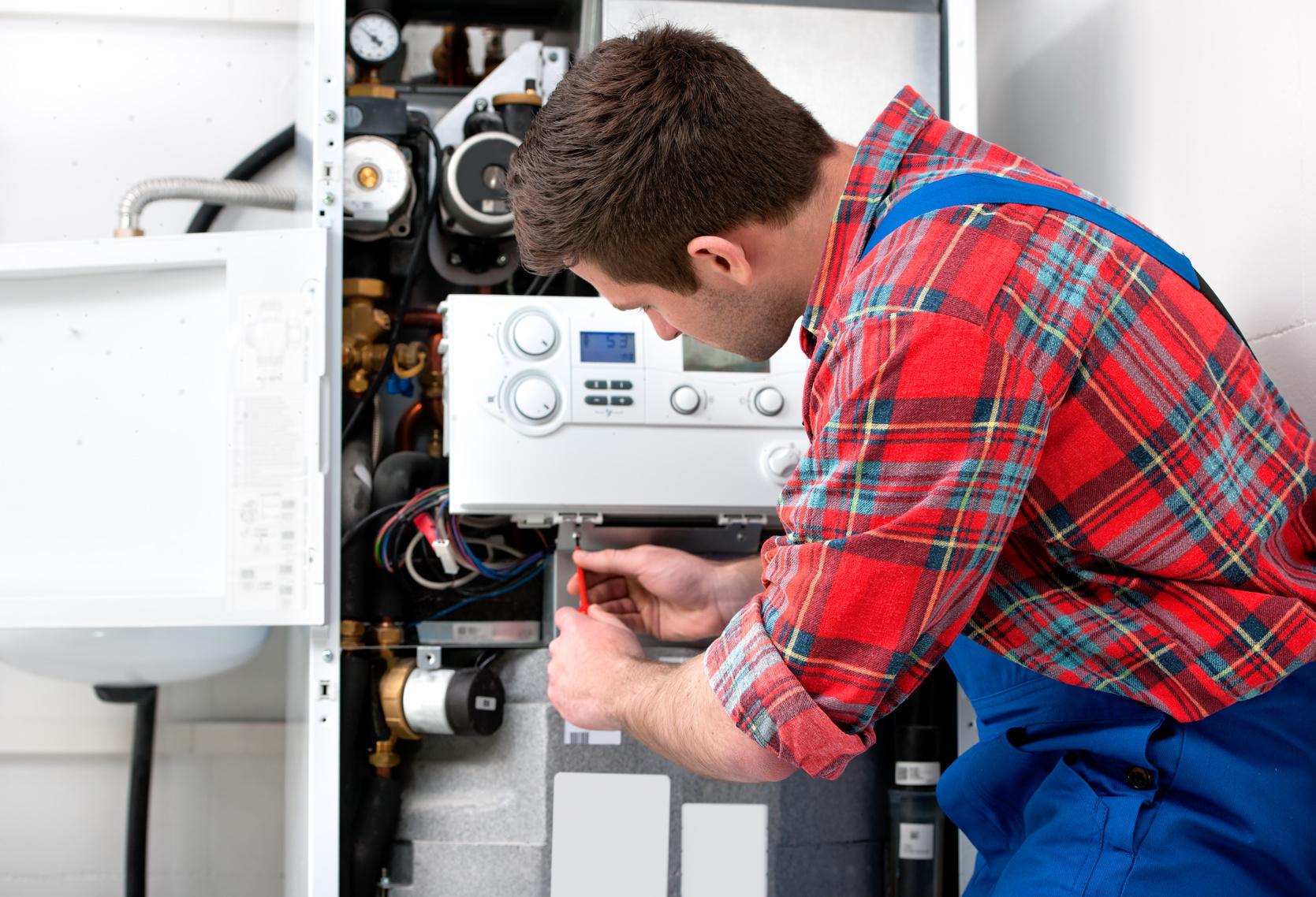 changement pompe à chaleur industrielle air prix Pontault-Combault