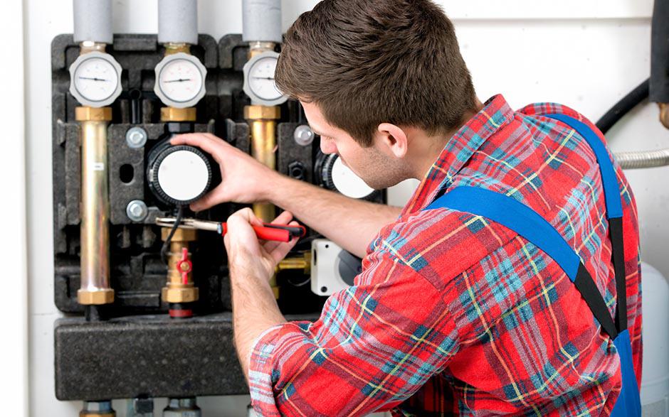 changer pompe à chaleur électrique tarif Pontault-Combault