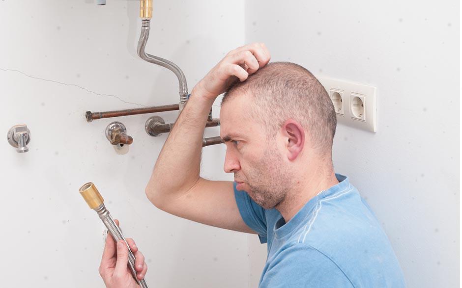 remplacement pompe à chaleur coût Saint-Mandé