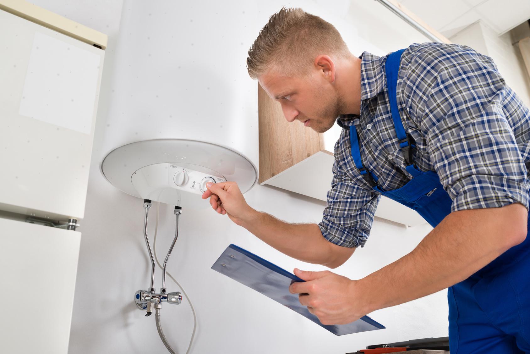 dépannage pompe à chaleur électrique prix Gémenos