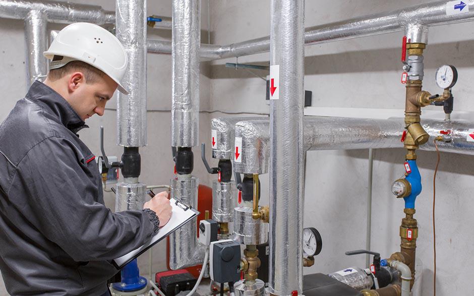 dépannage pompe à chaleur électrique prix Gémenos