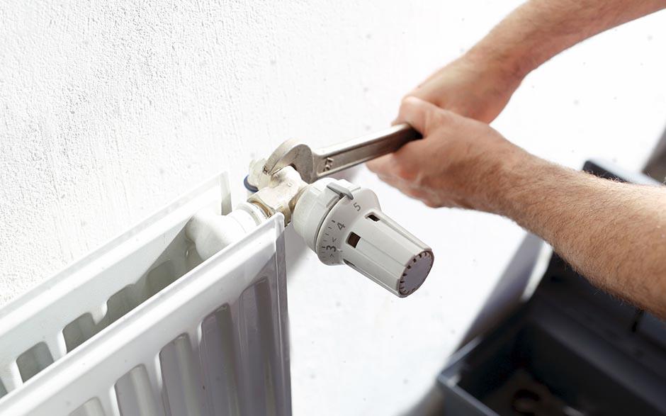 dépannage pompe à chaleur industrielle air prix Bezons