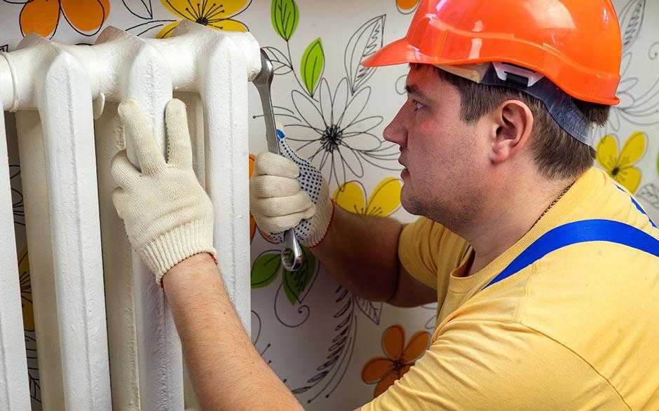 changement pompe à chaleur industrielle air prix Pontault-Combault